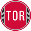 NBA2018-2019赛季球队阵容名单一览-<a href=/lanqiuzhibo/raptors/ target=_blank class=infotextkey>猛龙</a>队