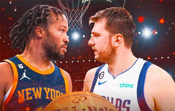 布伦森自曝离开独行侠内幕：两次想签4年5500万均遭拒 最终伤心离队