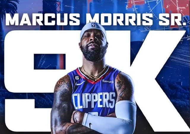 惨败21分！NBA最烂首发又拿2分，顶级3D轰11分，泰伦卢快醒醒