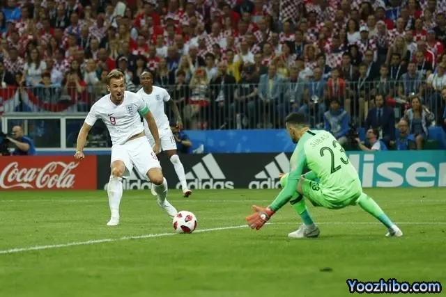 世界杯点球大战经典回顾 世界杯点球大战规则是什么？