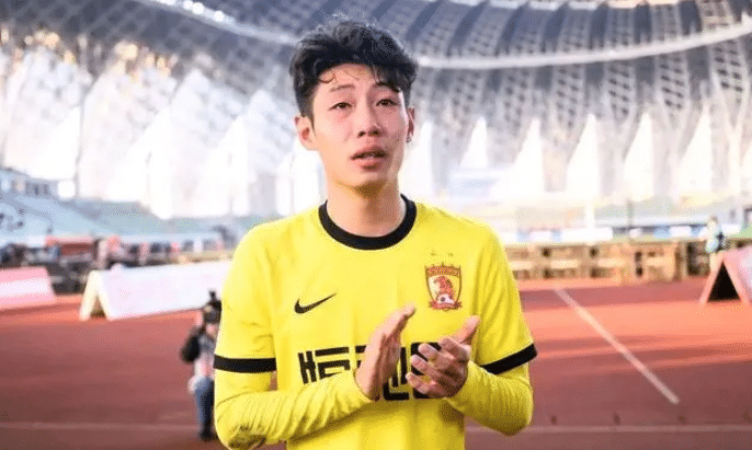 1-0！谭凯元到队+待首秀，留洋遇“3大贵人”，踢西甲=收入翻10倍