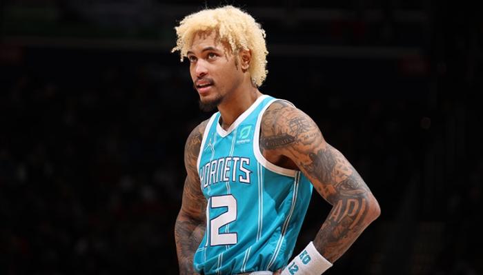 乌布雷左手韧带撕裂伤停4-6周 一直带伤作战仍场均20分创生涯新高