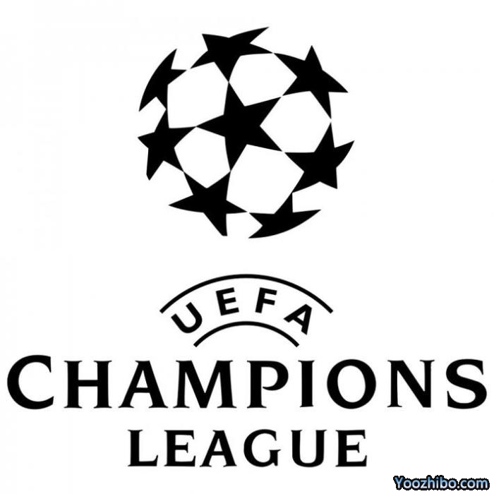 大盘点！21-22赛季欧战、联赛冠军全部产生