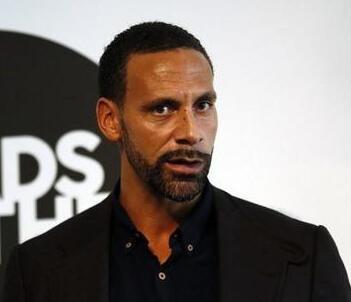 费迪南德：曼联的防守若像今天这样，踢曼城会惨案