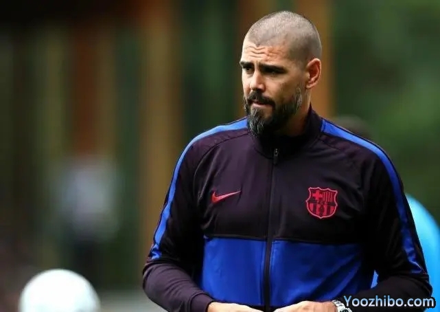 巴尔德斯职业生涯有多强？巴尔德斯黄油手是怎么回事？