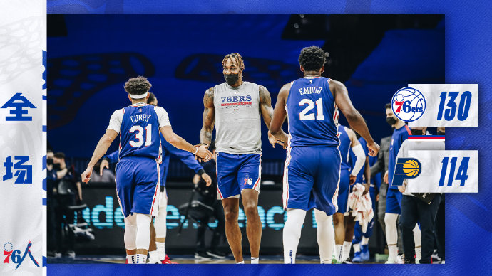 NBA每日综述：篮网加时力克马刺 骑士送火箭12连败