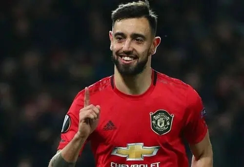 埃弗顿vs曼联历史交锋如何？埃弗顿vs曼联谁更厉害？