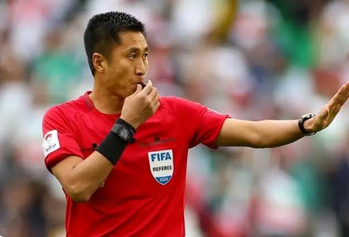 马宁当选国足主帅，南京新岗位展现实力