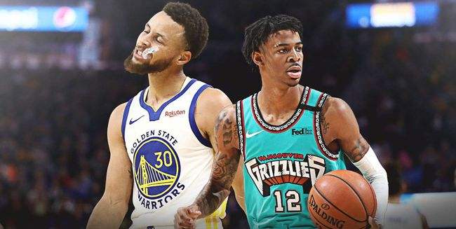 NBA官方更新实力榜！勇士第1湖人第17，篮网排名下滑灰熊飙升到第2