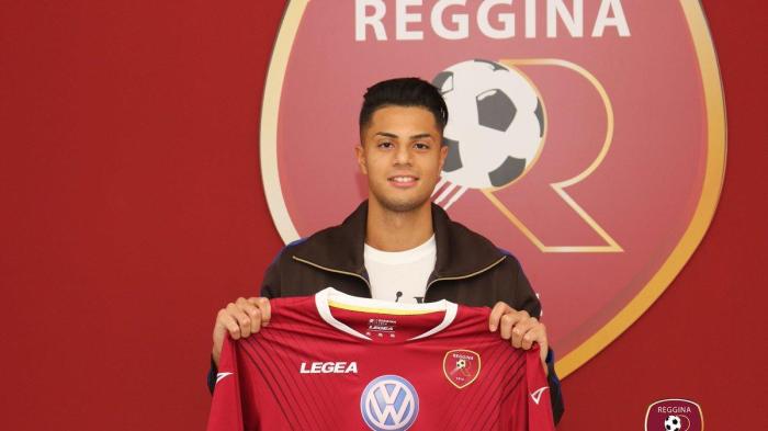 官方：昔日米兰天才马斯图尔被提前解约，无球可踢