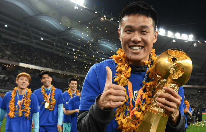 重磅官宣！23岁冠军后卫加盟沧州，江苏队即将清算，津门虎预算达2亿