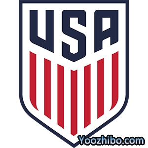 2022世界杯美国阵容名单