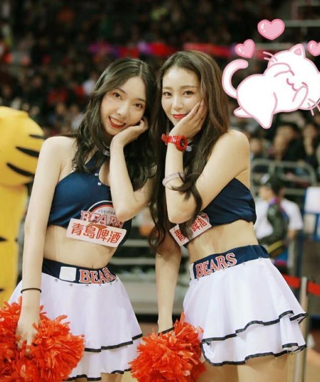 莫兰德能帮助辽篮卫冕？高兴太早，杨鸣担忧，朱芳雨早有准备