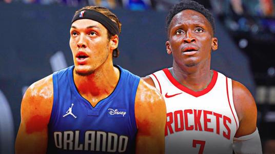 火箭四年内成功避雷四次！新经理有点东西？其实眼光一般！