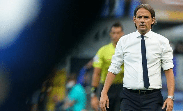 国米占尽优势却错过胜利，德比憾平不影响气势军心