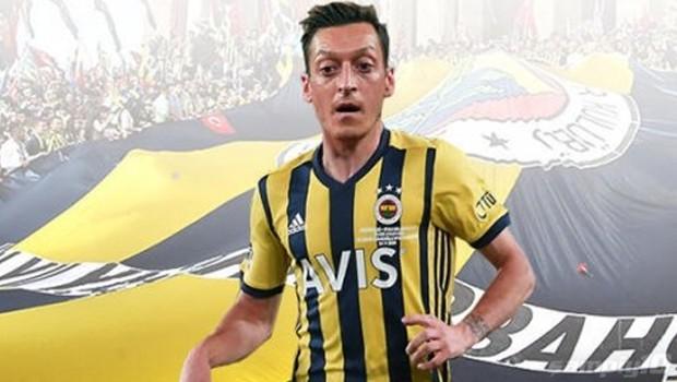 再见！阿森纳与10号球员解约达协议！他已10个月无球可踢，周薪35万镑