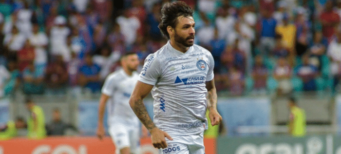 周五宣布！31岁中超前第一归化退役、当老板，在恒大总收入超10亿