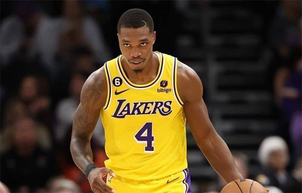 凯尔特人引入朗尼-沃克 Exhibit 10 合同背后的机遇与挑战