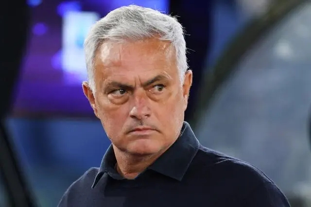 穆帅透露曾获葡萄牙队两次邀请 执教国家队是其追求