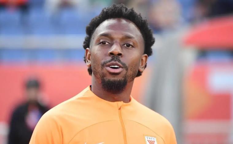 费南多遭山东鲁能重罚 背后原因揭秘