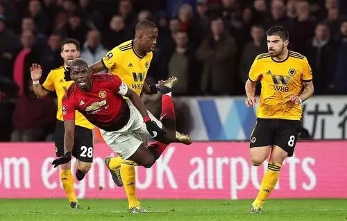 英超足总杯8强是谁？英超足总杯谁能获得冠军？