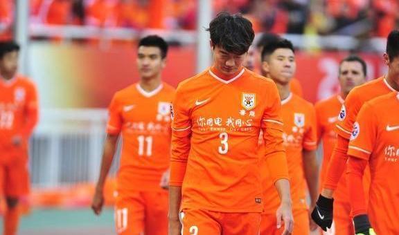 鲁能惨案是怎么回事？鲁能惨案有什么影响？