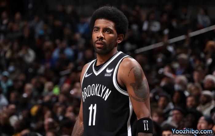 NBA头号毒瘤死不悔改：强硬发声我行我素！29队真没人敢要