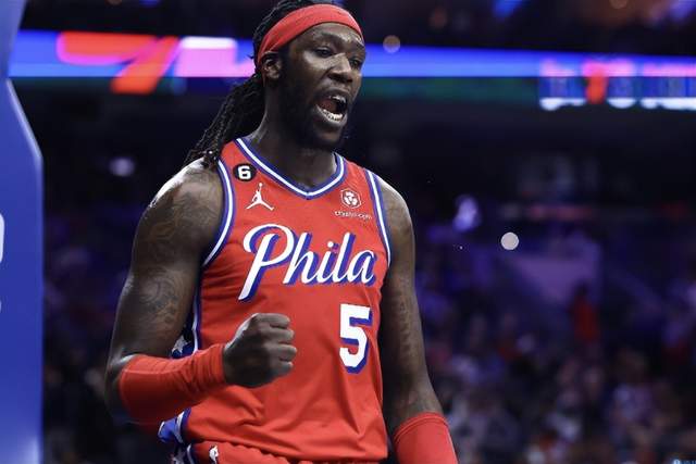 唏嘘！昔日超六重伤报销，曾拒绝8千万，如今恐断送NBA生涯