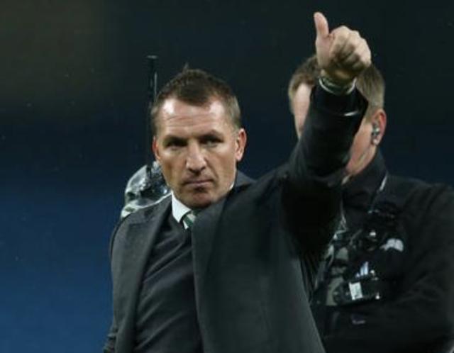 入主蓝狐2年狂揽117分，罗杰斯同期积分排第三