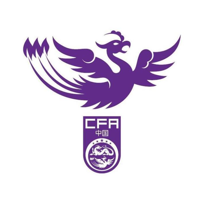 女足训练基地人员：女足伙食和男足一样，海参管够