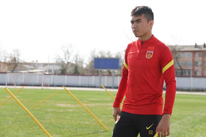 越南队6分出局因澳大利亚9比1卡塔尔，艾菲尔丁有望带领U20国青晋级