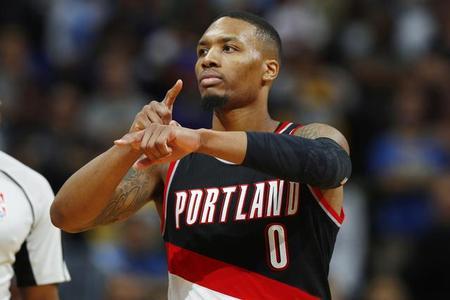 两笔地震级交易！利拉德1换7方案出炉，76人换詹姆斯筹码曝光，公牛成赢家