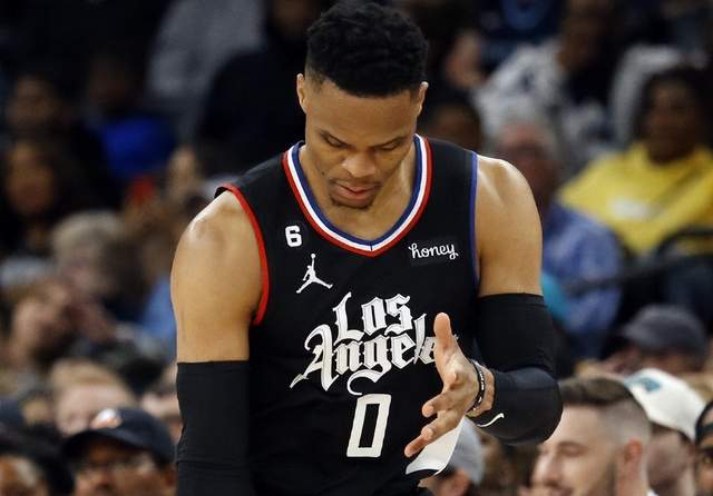 西部4队争第6！泰伦卢恐酝酿剧本，第5没人想要，库杜大战上演？