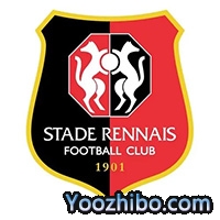 2022-2023赛季法甲联赛雷恩赛程一览