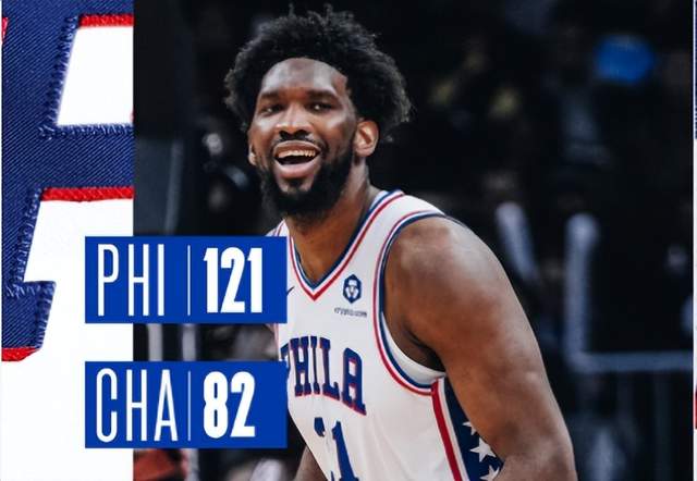 39分惨案！新科MVP或横空出世：轰38+13连送血帽，约基奇扎心了