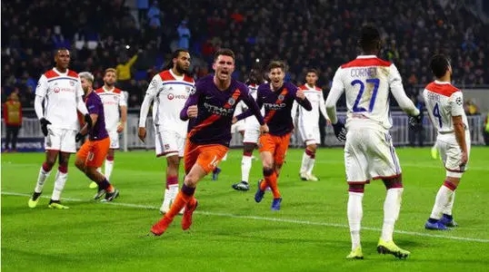 法甲揭幕战波尔多0比0战平南特！法甲新赛季开启！