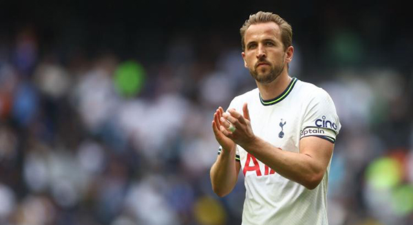 赫内斯：凯恩已经明确表示他的决定 拜仁会尽力签下凯恩