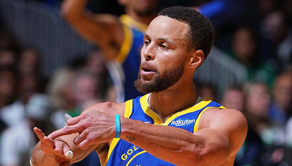 勇士为何在三连败后瞄准猛龙大将？其急需做出哪些调整来改变局面？