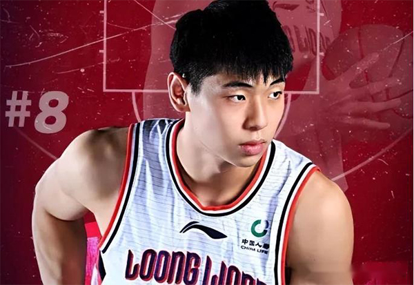 1换4！崔永熙或赴北京，周琦遭调侃，郭艾伦送祝福