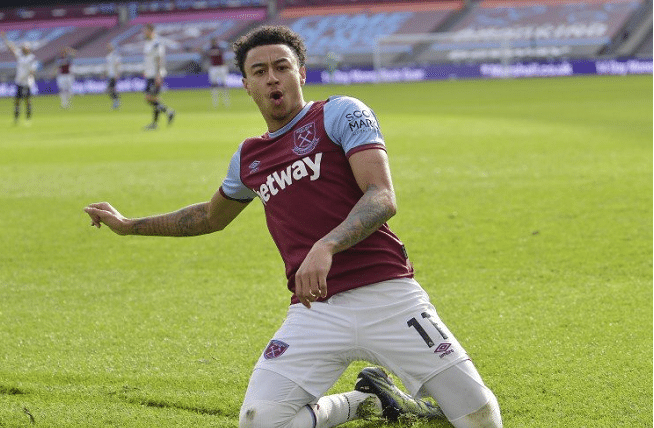 莫耶斯：林皇让我们变强！本赛季进前四，会是我教练生涯最大的成就！