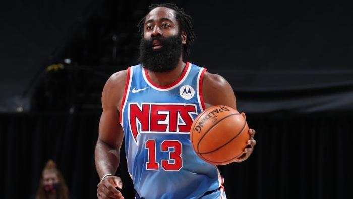 150分！追平哈登力赶乔丹，库里创造震古烁今纪录