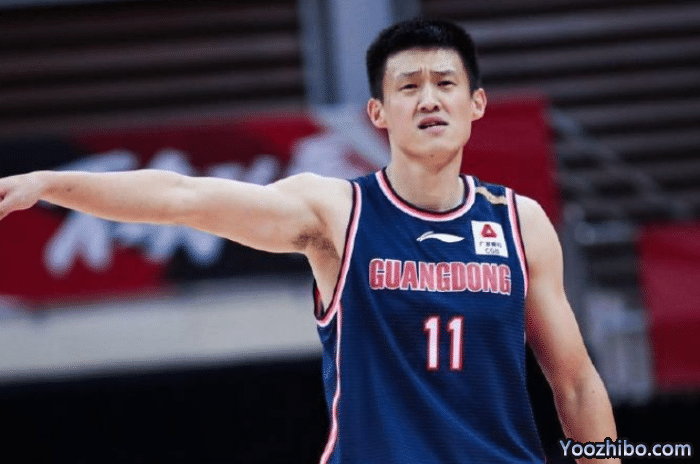 8冠功勋离队真因曝光：报价低到难以想象！CBA11冠王恐巨变