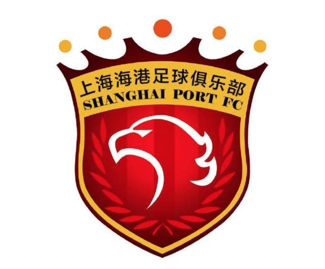 记者：上海海港并不想递补打亚冠，泰山加油