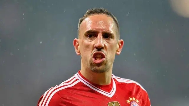 里贝里中国血统有什么影响？里贝里中国血统是怎么回事？