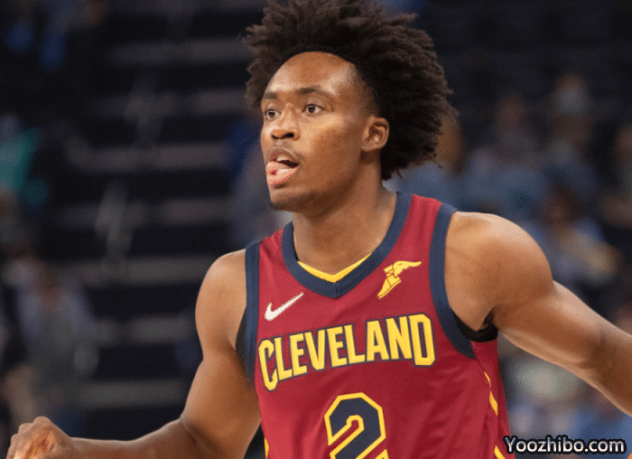 9大市场动态！湖人连签2人威少已无退路 骑士新星不满新合同