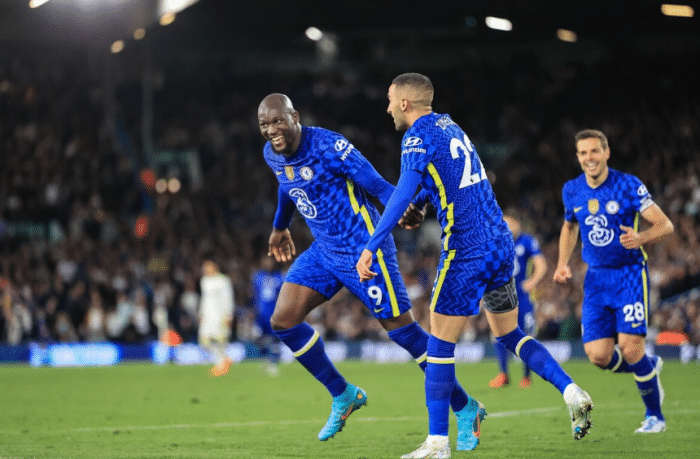 7000万英镑！22岁天才后卫决定加盟切尔西