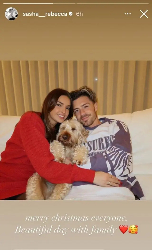 格拉利什560万镑豪宅遭窃损失100万镑！瓜帅：别在网上炫富