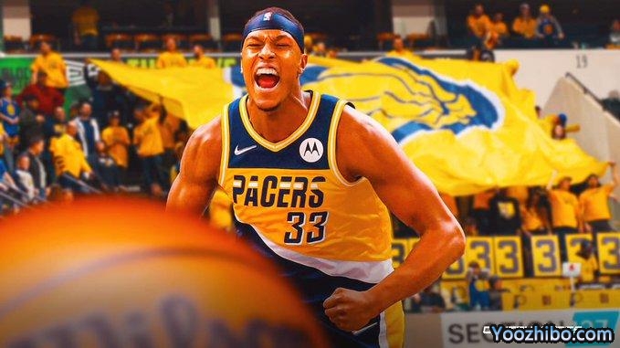 曝快船有意引援湖人意中人 交易筹码曝光特纳或联手小卡乔治冲冠