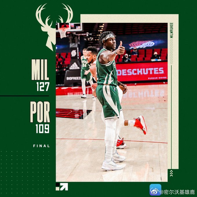 NBA每日综述：猛龙血虐勇士 湖人大胜国王