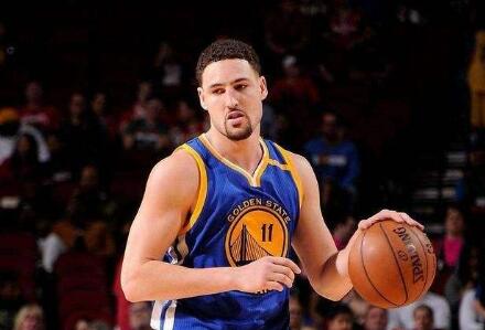 汤神复出战太火爆，14308美元！票价炒上天了，直逼库里纪录之夜